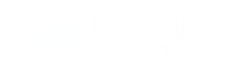 PACIFIC BEMS DESIGN