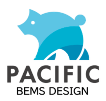 PACIFIC BEMS DESIGN