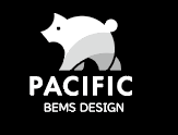 PACIFIC BEMS DESIGN