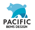 PACIFIC BEMS DESIGN