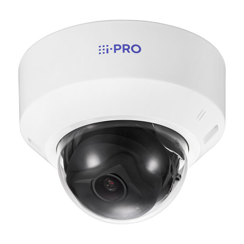 i-PRO WV-U21501-V3L